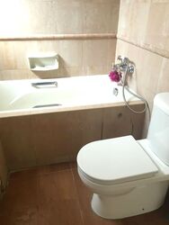 Kentish Green (D8), Apartment #553273241